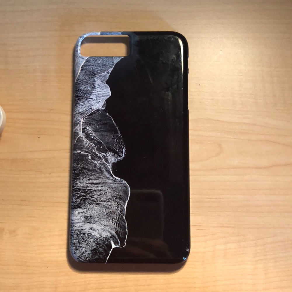 Phone case